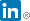 LinkedIn logo